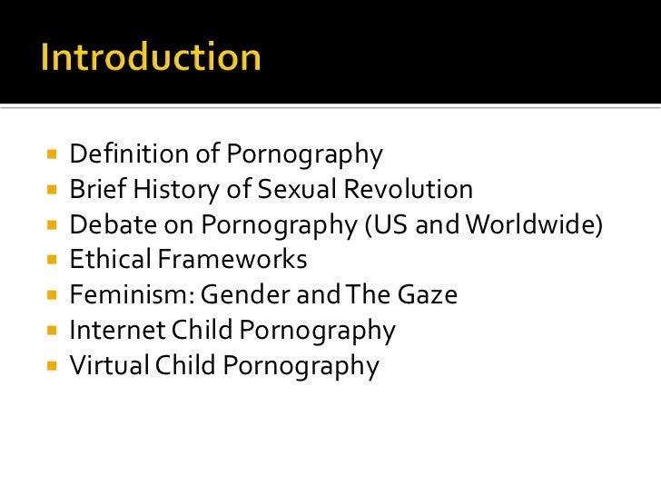 Underage Erotica Underage Erotica